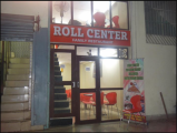 Roll Center - Phulwari Sharif - Patna