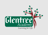 Glentree Academy - Bangalore