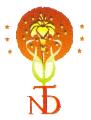 Notre Dame Academy - Munger