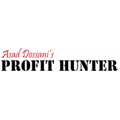 Profit Hunter