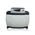 Ryben Inverter
