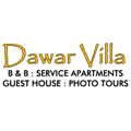 Dawar Villa - Delhi