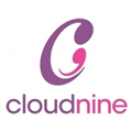 Cloudnine Hospital - Malad - Mumbai