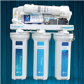 Aquapot Basic RO Water Purifier