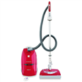 Kenmore Canister Vacuum Cleaner