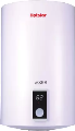 Hotstar Axiom 15L Geyser