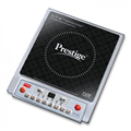 Prestige PIC 1.0 V2 Induction Cook Top