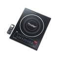 Prestige PIC 2.0 V2 Induction Cook Top