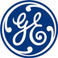 GE India Private Limited