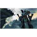 Darksiders II