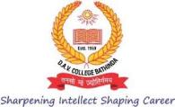 DAV College - Bathinda