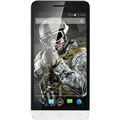 XOLO Play 8X-1100