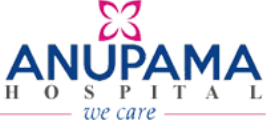 Anupama Hospital - Kukatpally - Hyderabad