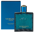 Versace Eros Eau De Toilette (EDT) for Men