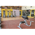 Country Club Fitness - Empress Mall - Nagpur