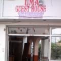 Uma Guest House - Taj Nagari Phase 1 - Agra