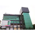 Hotel Shiv Kunj - Sardar Patel Ring Road - Ahmedabad