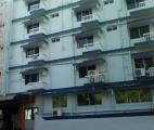 Raj International Hotel - Chengannur - Alappuzha