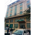 Country Inn - Mall Road - Amritsar