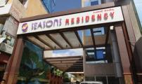 Seasons Residency - Electronic City - Bangalore