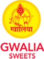 Gwalia Sweets - Super Mall 2 - Infocity - Gandhinagar