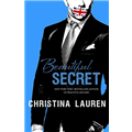 Beautiful Secret - Christina Lauren