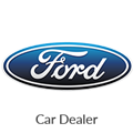 Cargo Ford - Thaltej - Ahmedabad