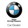 Deutsche Motoren - Mathura Road - Faridabad