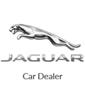 Dada Motors - Sahnewal - Ludhiana