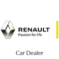 Renault Atul Kataria Chowk - Atul Kataria Chowk - Gurgaon