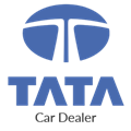 Tafe Reach - Anna Salai - Chennai
