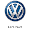 Volkswagen - Dewas Naka - Indore