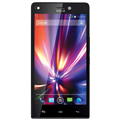 XOLO Play 8X-1020