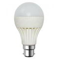 Epsori EVO LED Bulb
