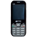 Micromax CG410