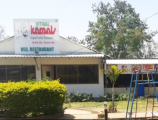 Vithal Kamats - Panvel - Navi Mumbai