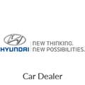 Kundan Hyundai - Chinchwad - Pune