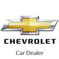 Padam Chevrolet - Nangal Chowk - Ropar