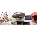 Hotel Janatha Deluxe - Hampankatta - Mangalore