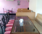 Cherry Square - Kankanady - Mangalore