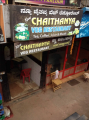 Hotel Chaitanya - Kankanady - Mangalore