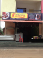 Chicken Cafe Restaurant - Kavoor - Mangalore