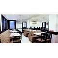 Hotel Sadanand - Surathkal - Mangalore