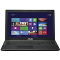 ASUS D550MAV-DB01 Notebook