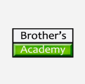 Brother's Academy - Ranchi