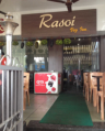 Rasoi Veg Treat - Kandivali - Mumbai