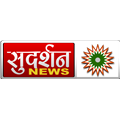 Sudarshan News