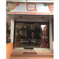 Square Pizza - Malad - Mumbai