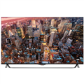 LG 49UB850T LED TV