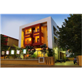 Hotel The Leaf - CIDCO - Aurangabad